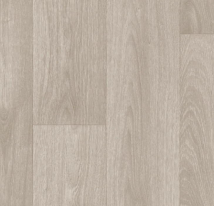 Elast 20 Classic-Tex 0009